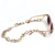 Oversized Ketten Brillenhalter Brehn