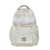 Verspielter Cartoon-Charakter-Rucksack Brehn