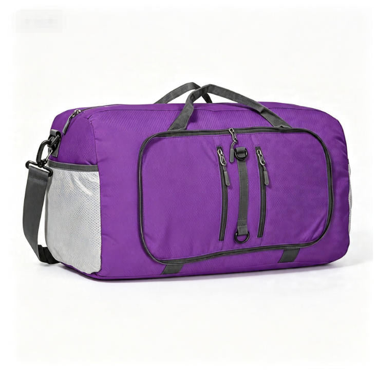 Hochwertige Reisetasche Brehn