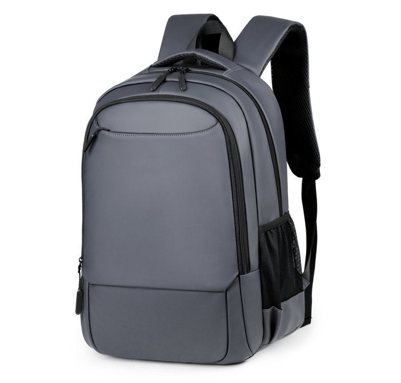 Hochleistungs-Organisations-Laptop-Rucksack Brehn