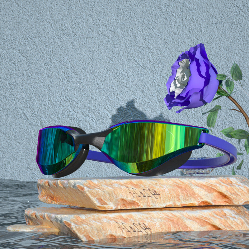 Schwimmbrille Brehn