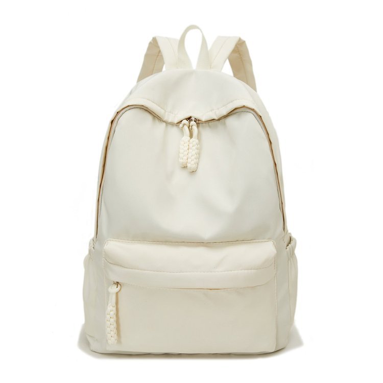 Rucksack mit Praktischem Gepäckorganizer Brehn