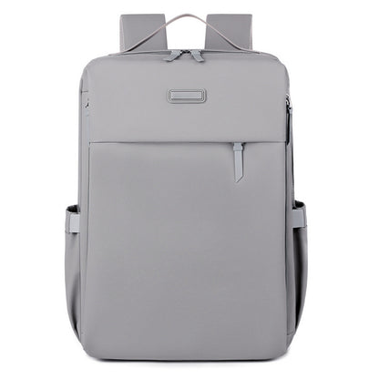 Vielseitiger Urbaner Rucksack Brehn