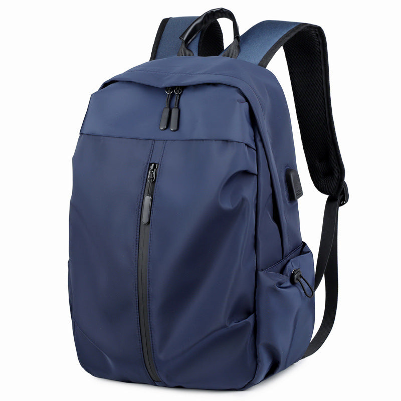 Leichter Reise-Rucksack Brehn