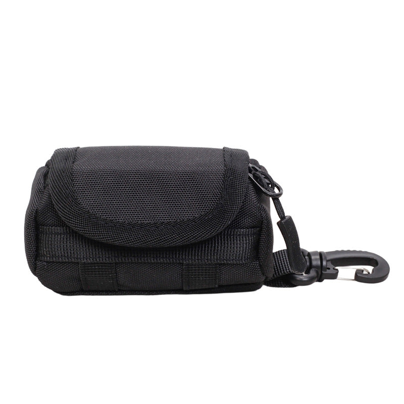 WoCompact Utility Pouch Brehn
