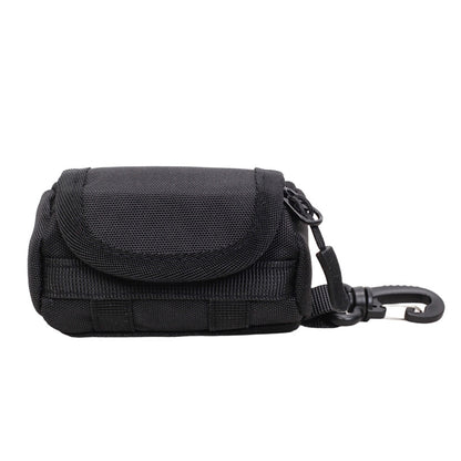 WoCompact Utility Pouch Brehn