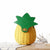 Kreative Korbtasche Im Ananas-Design Brehn