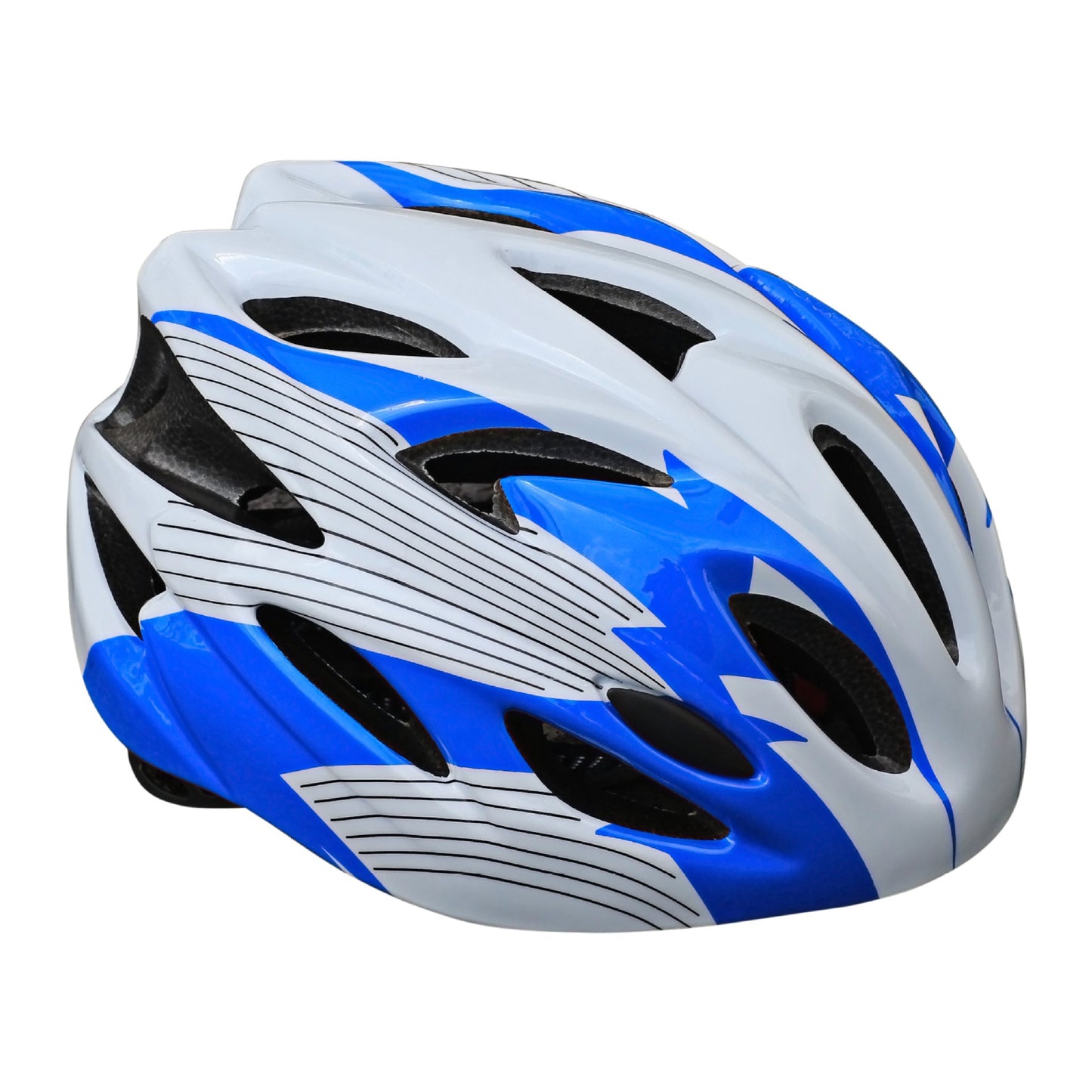 WoCycling Helm Brehn