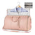 Reise-Duffel-Tasche Brehn