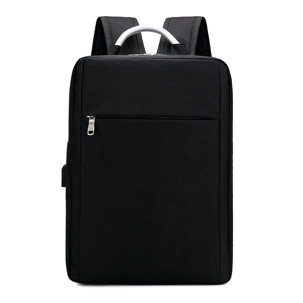 Multi-Functional Business Backpack Brehn
