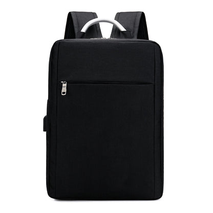 Multi-Functional Business Backpack Brehn