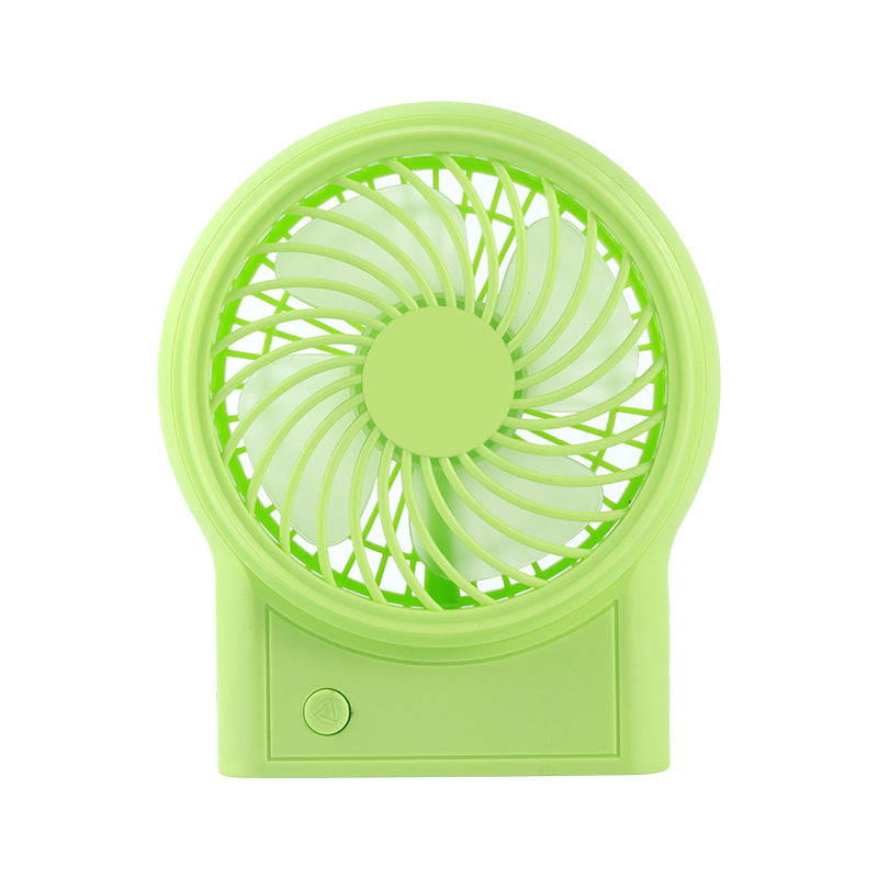 Damen tragbarer Mini Ventilator Brehn