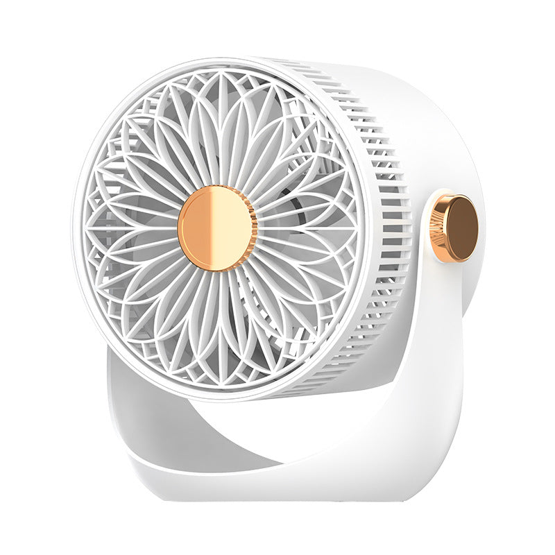 Unisex Tischventilator Brehn