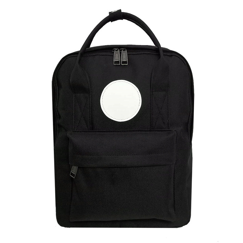 Lässiger Alltag Rucksack Brehn