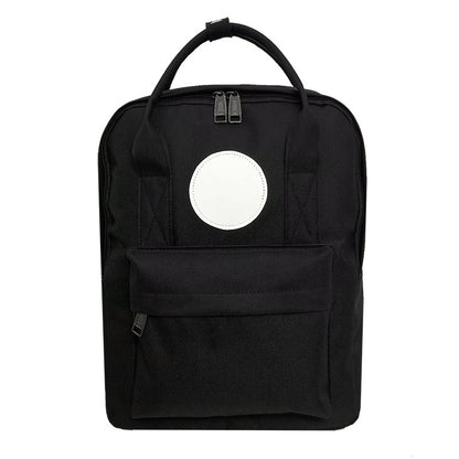 Lässiger Alltag Rucksack Brehn