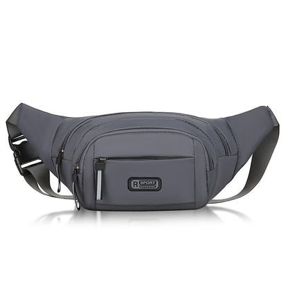 Multifunktions-Sportgürtel Tasche