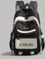 Vielseitiger Reise-Schulrucksack Brehn