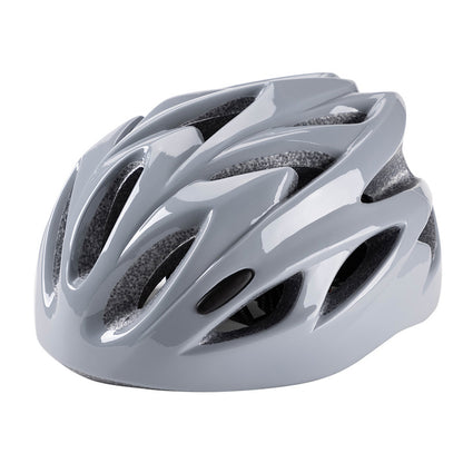 Fahrradhelm Brehn