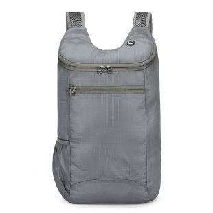 Leichter Reise-Rucksack Brehn