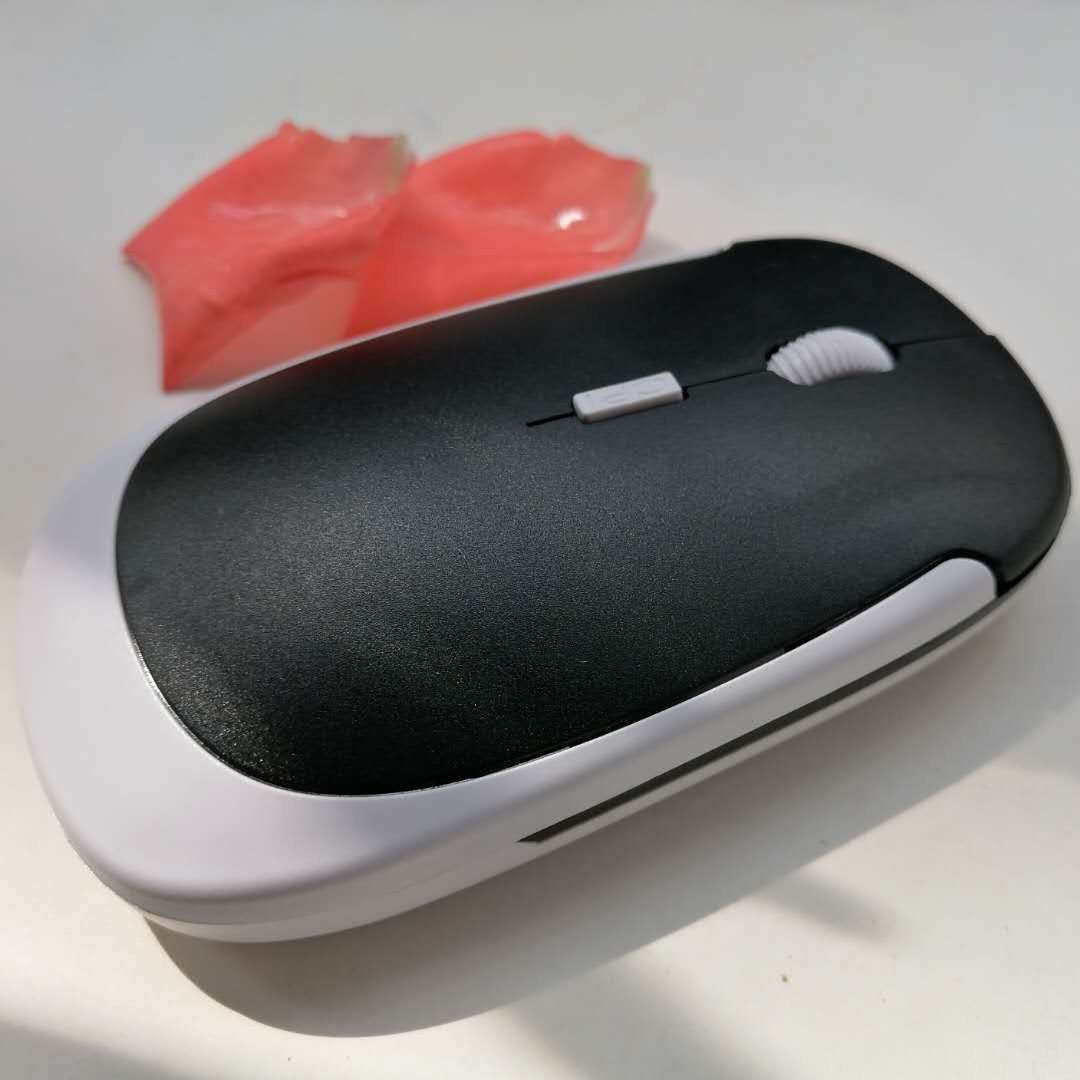 Ergonomische Kabellose Maus Brehn