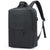 Modern Tech-Optimierter Rucksack Brehn