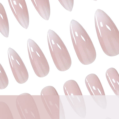 Elegante Stiletto Nagelverlängerungen Brehn 1789915777