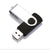 USB Flash Drive Brehn