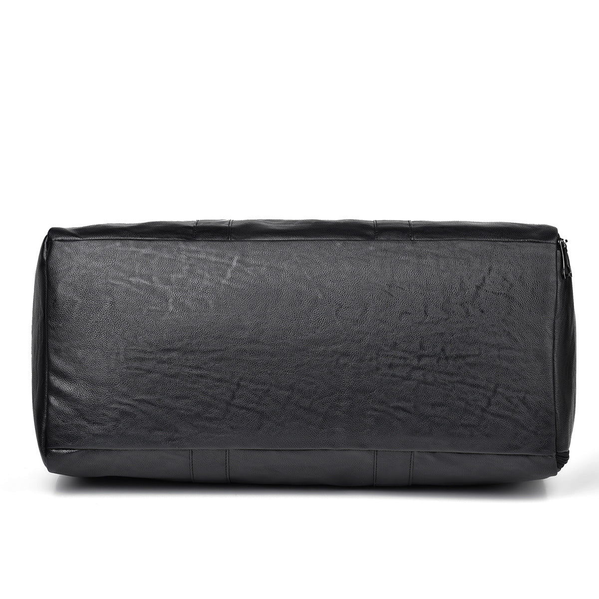 Premium Leder Reisetasche Brehn