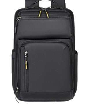 Multi-Funktionaler Rucksack Brehn