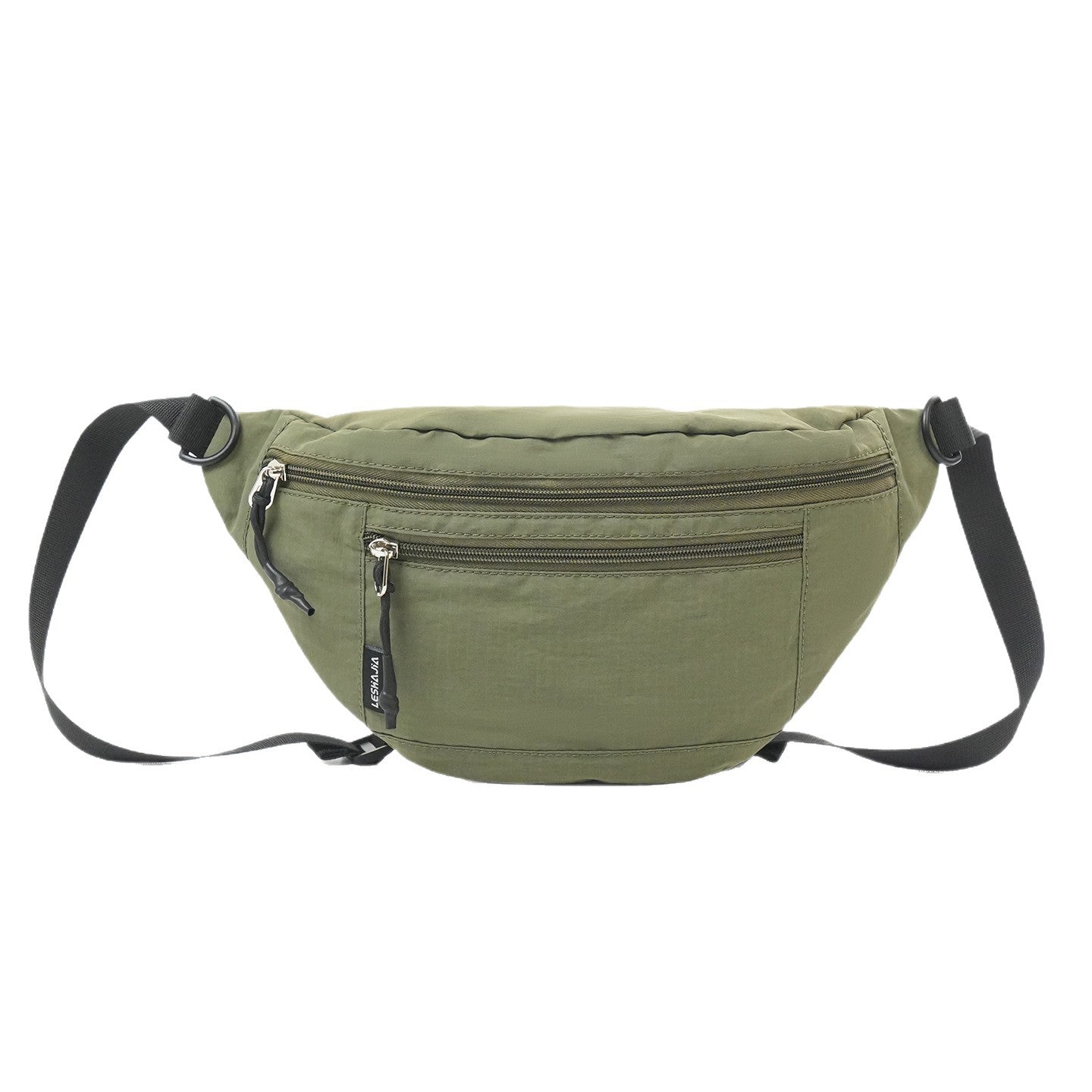 Bauchtasche Brehn