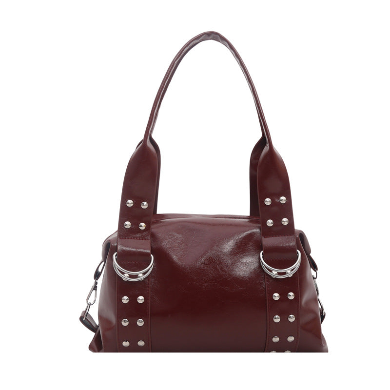 Urban Handheld Tasche