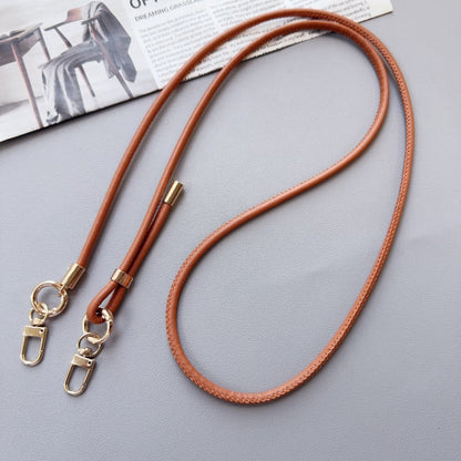Premium Leder Telefonband Brehn