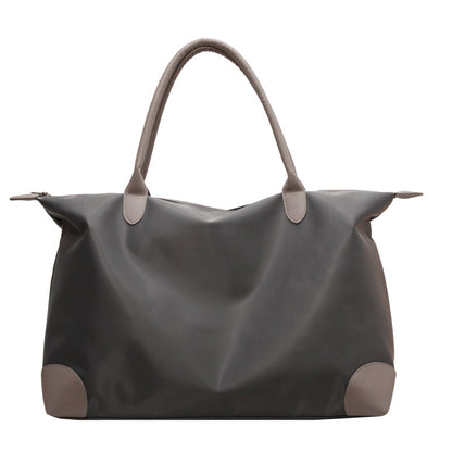 Damen praktische und stilvolle Reisetasche Brehn