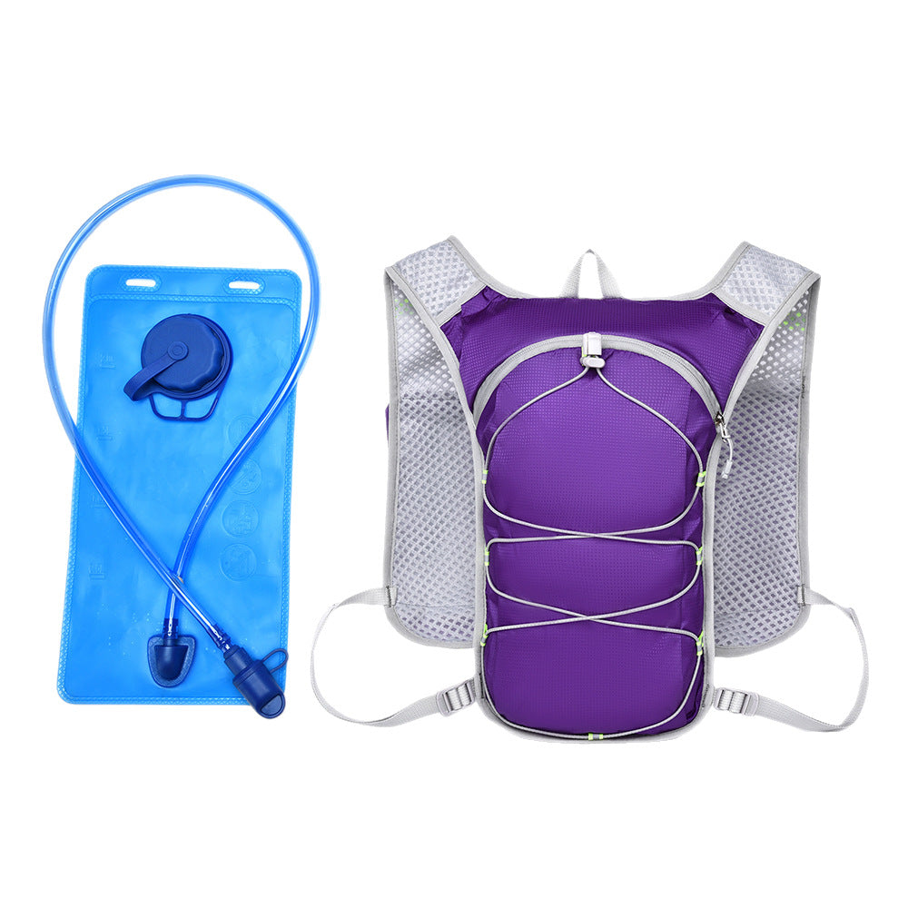 Hydration Pack Brehn