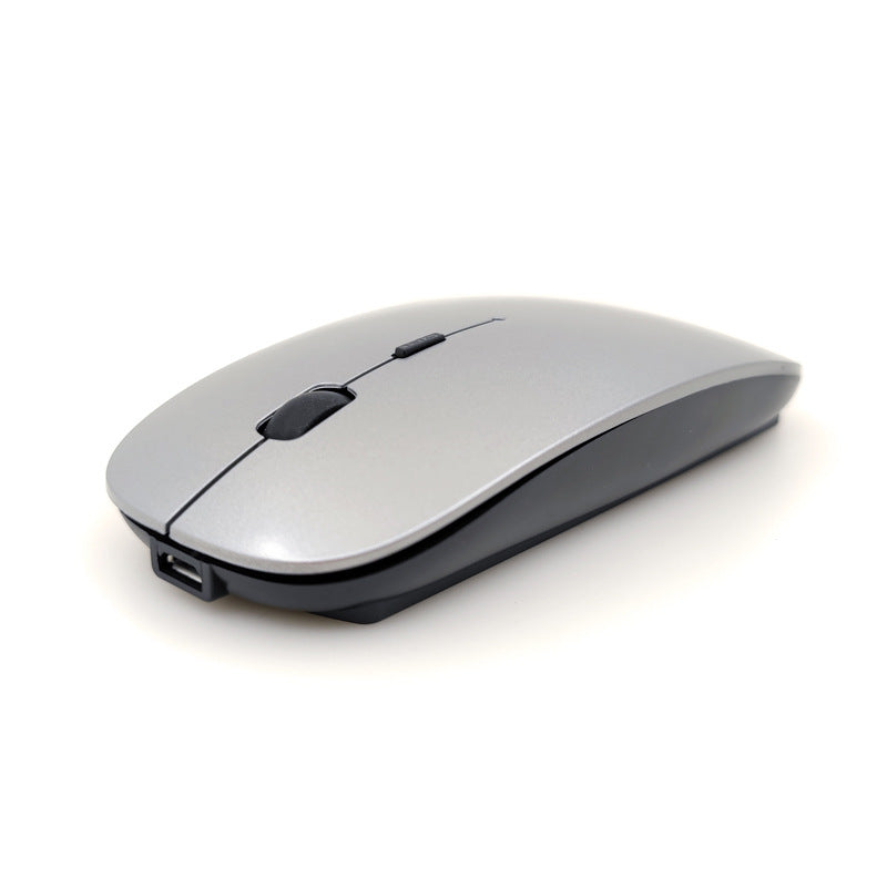 Ergonomische Funkmaus Brehn