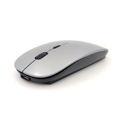 Ergonomische Funkmaus Brehn