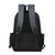 Wetterfester Professioneller Rucksack Brehn