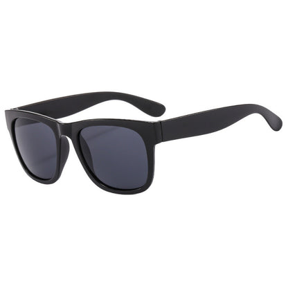 Stylische UV-Schutz-Sonnenbrille Brehn