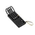 Kabellose Powerbank mit Integrierter Ladestation Brehn