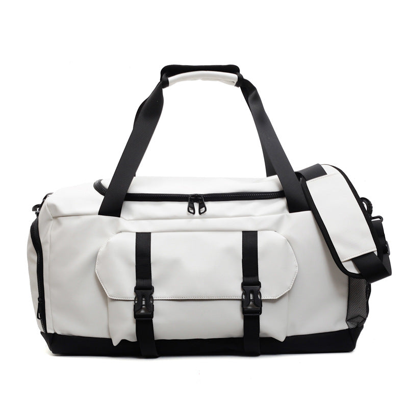Vielseitige Reisetasche