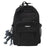 Multi-Taschen Reise Schulrucksack Brehn