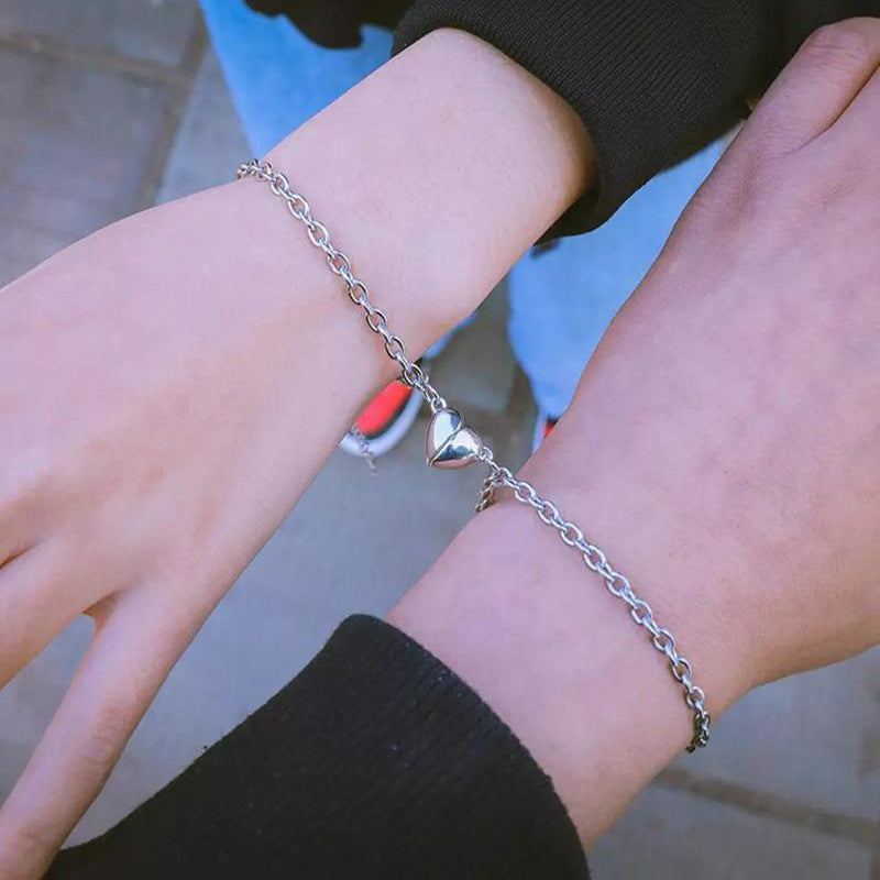 Charm-Armband Brehn
