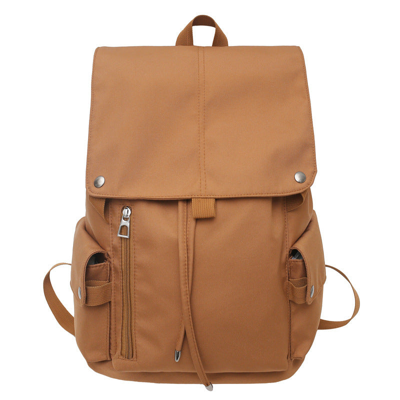 Vielseitiger Urban Utility Rucksack Brehn