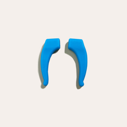 Ergonomische Silikon-Ohrgriffe Brehn