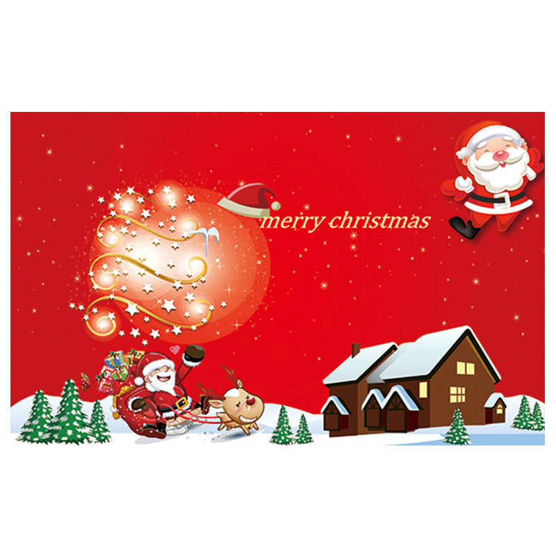 Urlaubs Geschenk Brehn