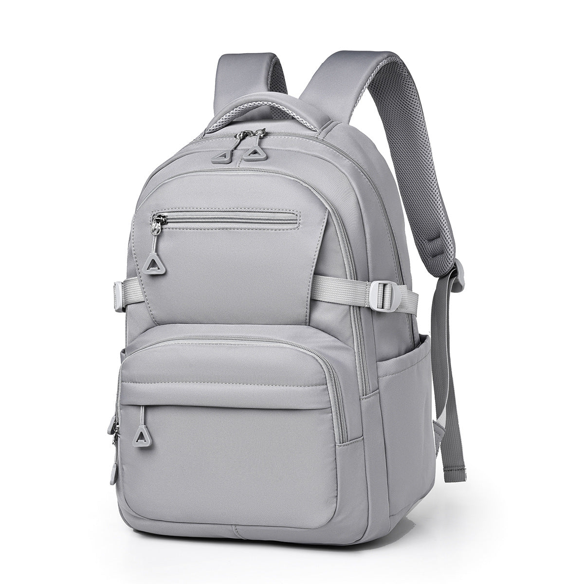 Multi-Funktionaler Urban Backpack Brehn