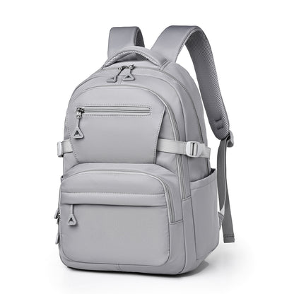 Multi-Funktionaler Urban Backpack Brehn