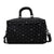 Stylische Reisetasche