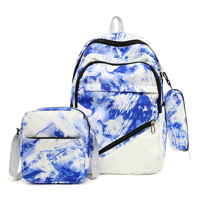 Rucksack-Set Brehn