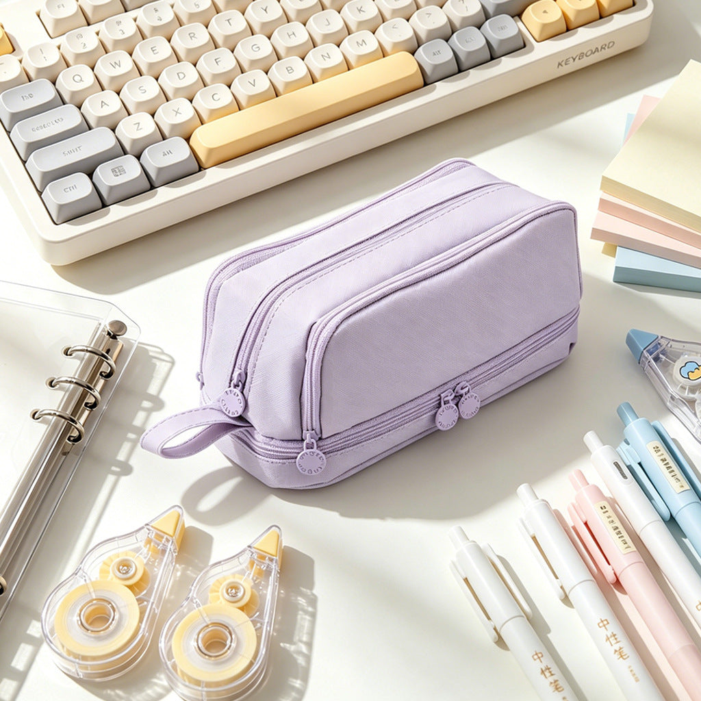 Multi-Compartment Organizer Brehn